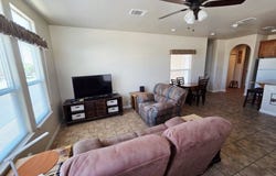 650 N Hawes Road, Mesa, AZ 85207