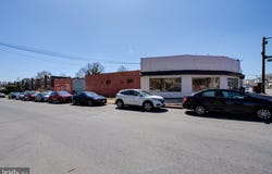 5000-2 CITY Avenue, PHILADELPHIA, PA 19131