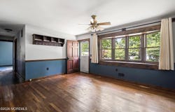 17 May Boulevard, Jackson, NJ 08527