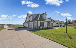 342 Camp Crossing, Hernando, MS 38632
