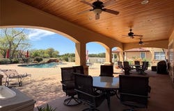21118 Highland Lake Dr, Lago Vista, TX 78645