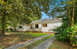 441 N Smith St., Mullins, SC 29574