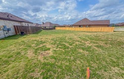 169 Greg Ln, Jarrell, TX 76537