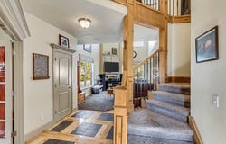 273 E PARK VIEW Cir, Bountiful, UT 84010