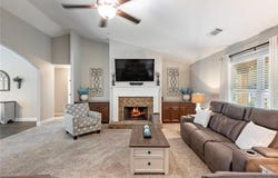 433 Emily Forest Way, Pendergrass, GA 30567