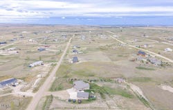Tbd Mortenson Street, Williston, ND 58801