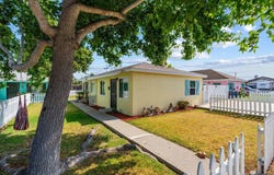 282-84 Daisy, Imperial Beach, CA 91932