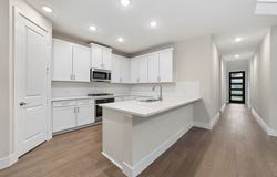 3040 Corvara Drive, Prosper, TX 75078
