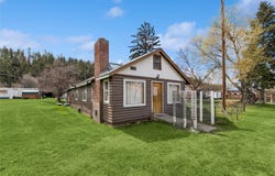106 West Avenue S, Eureka, MT 59917