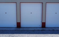 10510 E HWY 7, Clinton, MO 64735