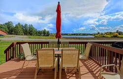 78 Aspenglow Boulevard, Pagosa Springs, CO 81147