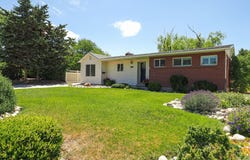 1270 E 3770 S, Millcreek, UT 84106