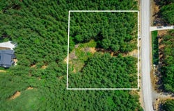 Split Rail Way lot: 1163, Guild, TN 37340