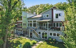 8328 Lakeshore Drive, Dexter, IA 50070