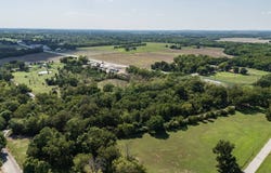 CR 3930, Independence, KS 67301