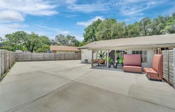 3301 Excalibur Circle, Garland, TX 75044