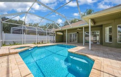 2304 DELAMERE Court, VALRICO, FL 33596