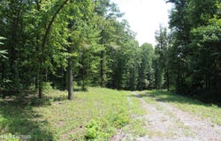 Tennessee 154, Jamestown, TN 38556