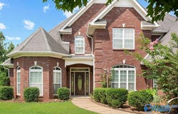 29367 Briar Patch Lane, Ardmore, AL 35739