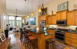 45 S 9th Ave, Pensacola, FL 32502