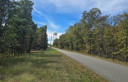 Rolling Manor Dr, Conway, AR 72032