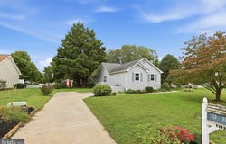 1313 WEST Drive, MAGNOLIA, DE 19962