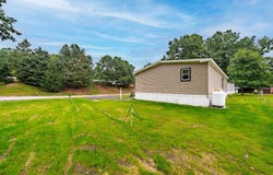 900 Rock City Road, Ballston Spa, NY 12020