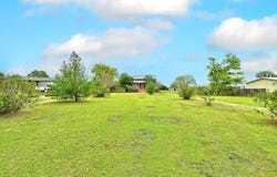 320 Sunset Ridge Rd, Maxwell, TX 78656