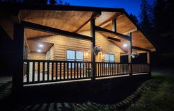 109 E Kamloop Ave, Bayview, ID 83803