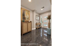 136 Admiralty Loop, Staten Island, NY 10309