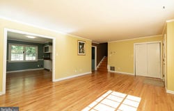 111 GLENDALE Circle, WINCHESTER, VA 22602