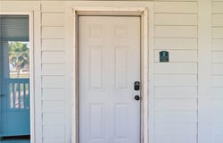 3938 Surfside Boulevard, Corpus Christi, TX 78402