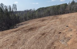 505 Young Loop, Fairmount, GA 30139