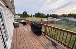 166 Hickory Ridge Drive, Corbin, KY 40701