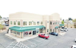 6200 W 9th St, Greeley, CO 80634