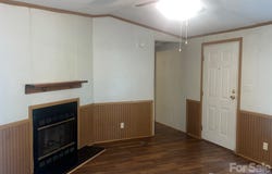 5543 White Oaks Drive, Morganton, NC 28655