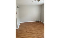 845 Portsdown Road, Ballwin, MO 63011