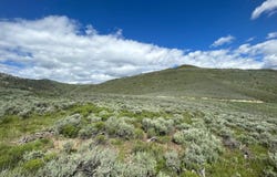9 LAKE VIEW Dr, Scofield, UT 84526