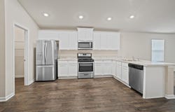 179 Logrono Ct, St Augustine, FL 32084
