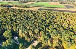 Sistek Drive, Howell, MI 48843