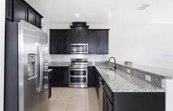 2615 Giardino Loop, Kissimmee, FL 34741