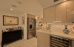 939 Coast Blvd, La Jolla, CA 92037