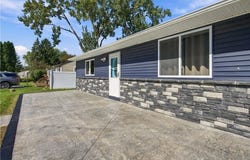 2030 Spencerport Road, Rochester, NY 14606
