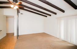 800 Sheryl Ln, Longview, TX 75604