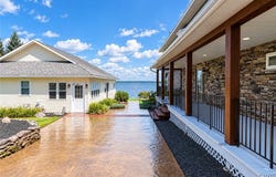 6883C Deluxe Park, Cicero, NY 13039