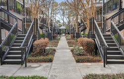 3675 Peachtree Road NE, Atlanta, GA 30319