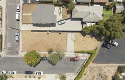 1100 E 23rd St, Signal Hill, CA 90755