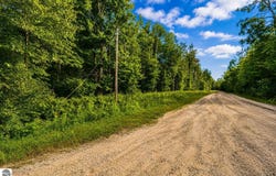 Timberline Drive, Elmira, MI 49615