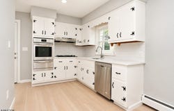140 Francisco Ave, Rutherford Boro, NJ 07070-1658