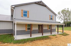 31644 Bluhm Road, Smithton, MO 65350